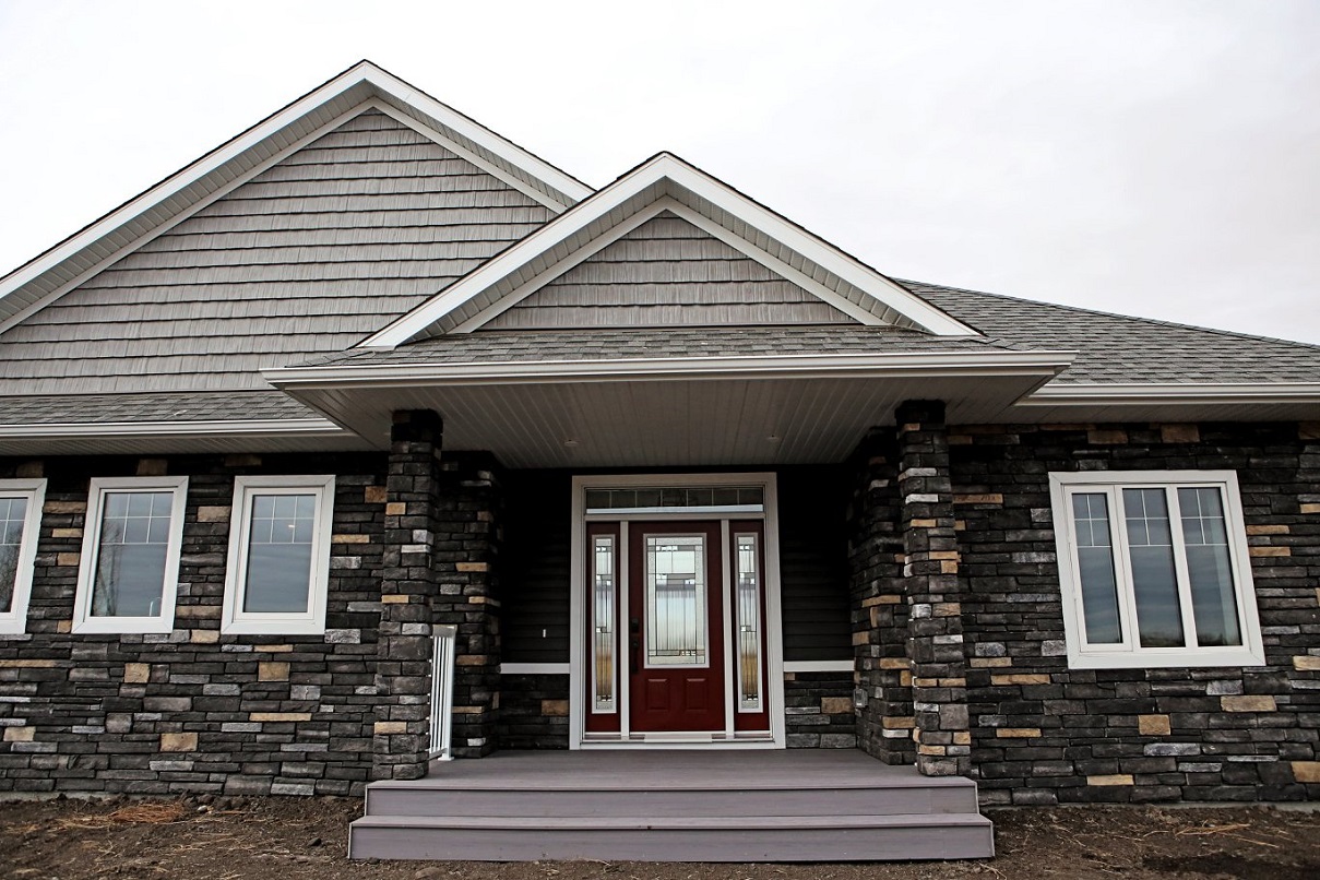 Atlas Premium Home Development New Home Construction Morinville Ab Call 780 719 3757